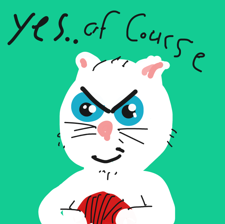 A snode (OR naughty whatever you want) plan develops - Online Drawing Game Comic Strip Panel by Drawception
