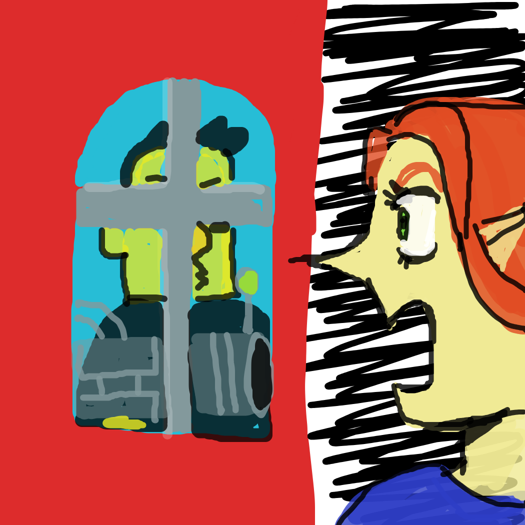 Drawing in Beginner Panaljam by Rednightlights