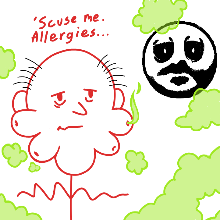  - Online Drawing Game Comic Strip Panel by 🔲