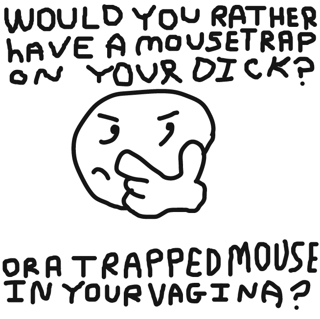 - Online Drawing Game Comic Strip Panel