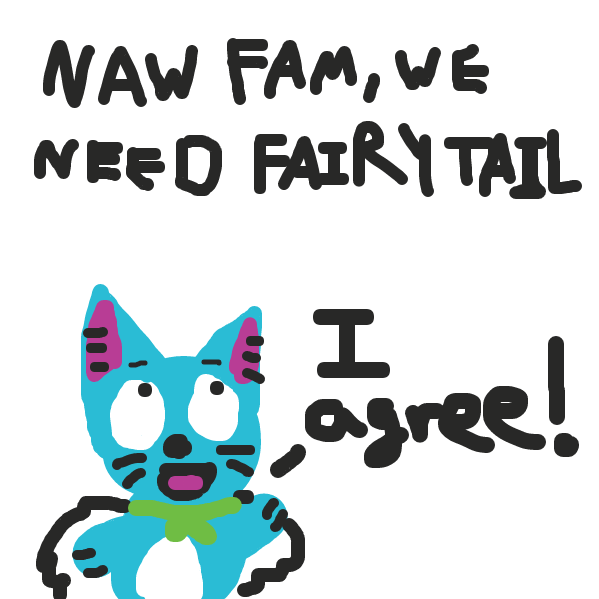 Drawing in oh sweet lord jesus :') by Tyson Turnpike