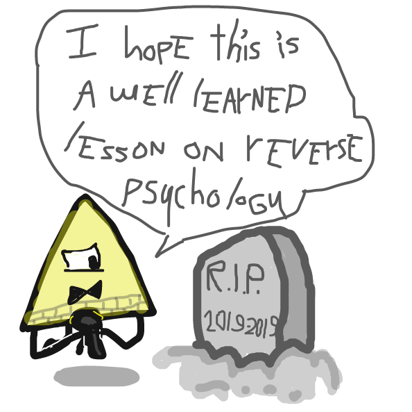  - Online Drawing Game Comic Strip Panel by Vytron