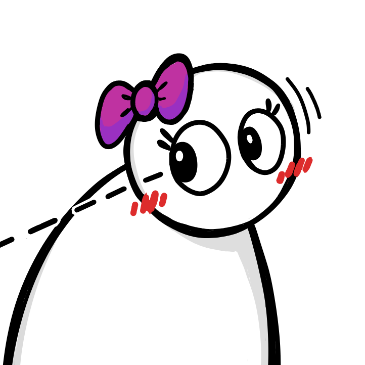  - Online Drawing Game Comic Strip Panel by 🔲