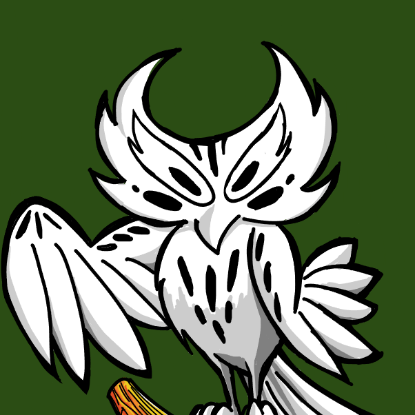  - Online Drawing Game Comic Strip Panel by SeanTrunks