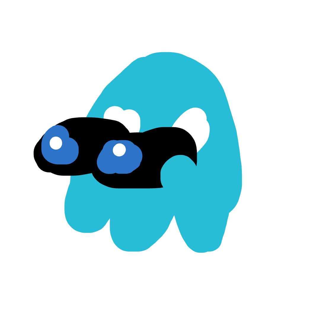  - Online Drawing Game Comic Strip Panel by SeanTrunks