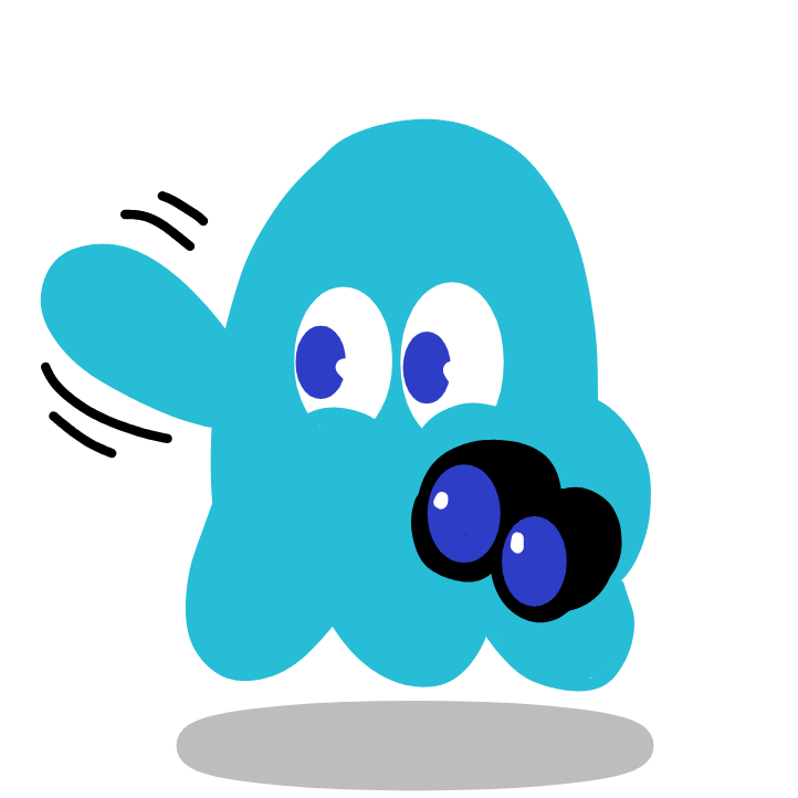  - Online Drawing Game Comic Strip Panel by 🔲