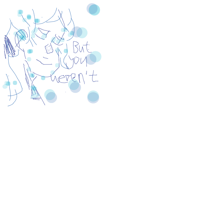  - Online Drawing Game Comic Strip Panel by Jøy