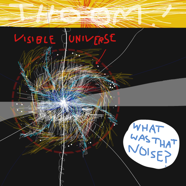  - Online Drawing Game Comic Strip Panel by Vytron