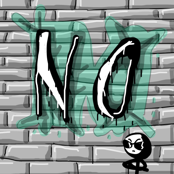  - Online Drawing Game Comic Strip Panel by Vytron