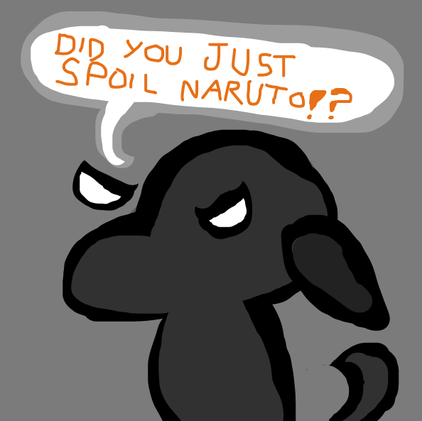  - Online Drawing Game Comic Strip Panel by Vytron