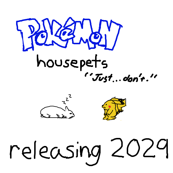 Drawing in idk just furry and pokémons? by montesquieu