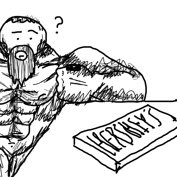 Drawing in day 216 on the onepunch man workout by montesquieu