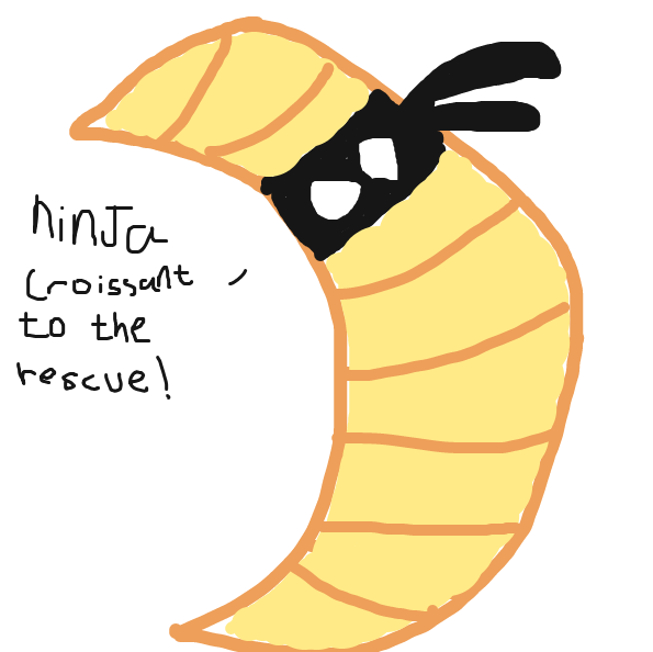 Drawing in Fffffffff by Typical_Hetero_Human