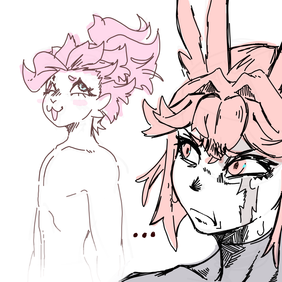Drawing in only a 15% reduction in cringe by Rozical