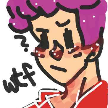  - Online Drawing Game Comic Strip Panel by Jøy