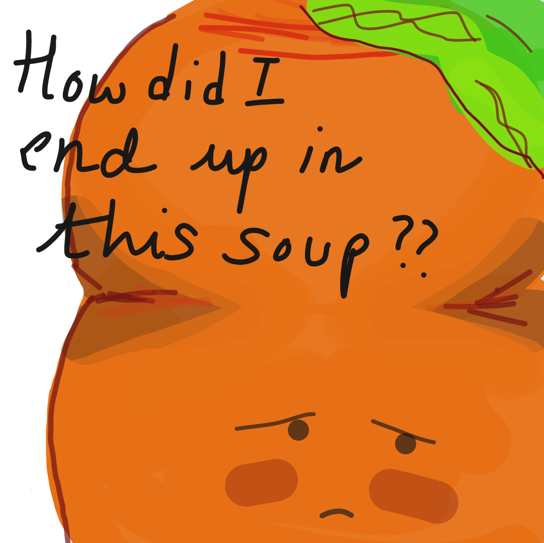  - Online Drawing Game Comic Strip Panel by homersimpson89