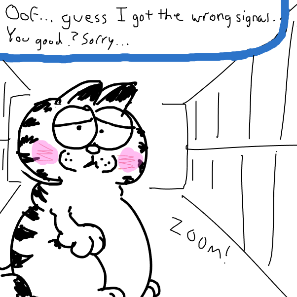 Drawing in ZAAZA by montesquieu