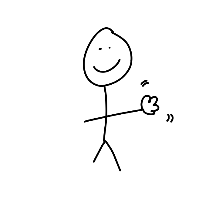 Drawing in My first JAM by AndrewWan
