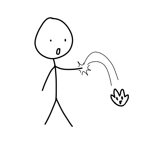 Drawing in My first JAM by SeanTrunks