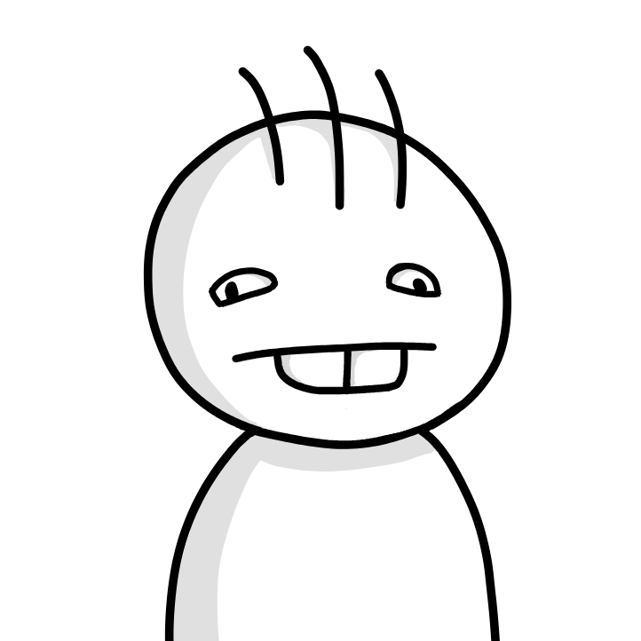  - Online Drawing Game Comic Strip Panel by 🔲