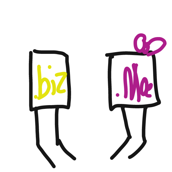 Drawing in .WAKE UP by Scararb