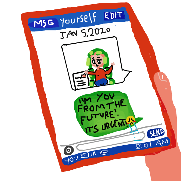  - Online Drawing Game Comic Strip Panel by Vytron