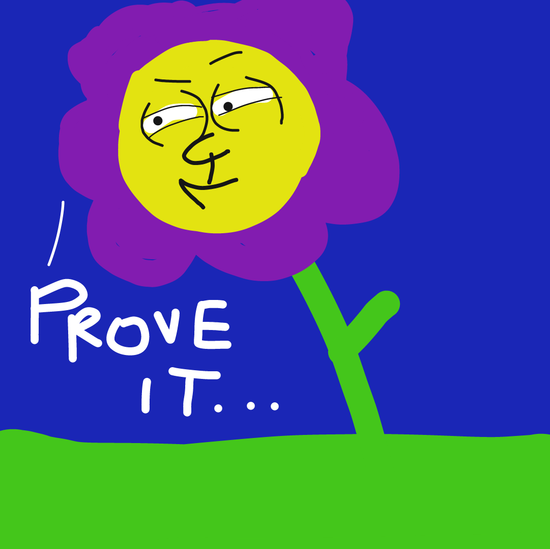  - Online Drawing Game Comic Strip Panel by homersimpson89