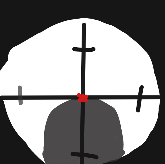 Liked webcomic An unusual encounter...