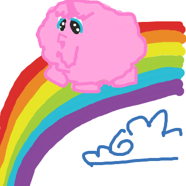  - Online Drawing Game Comic Strip Panel by Schiggysam