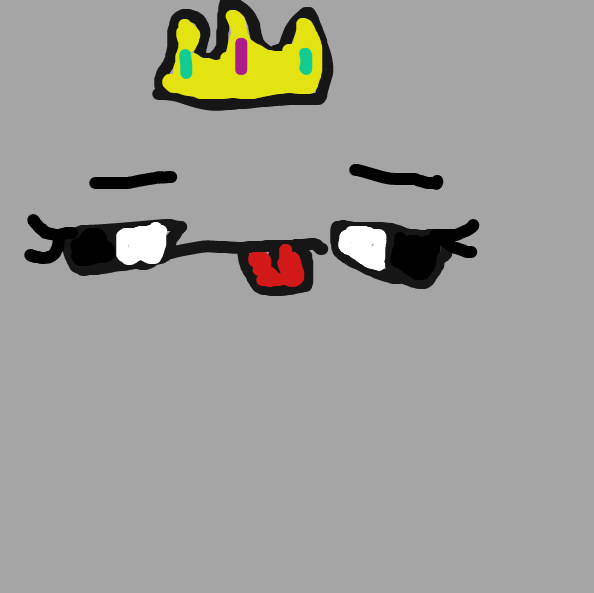 Drawing in Meeting @ Alice by Skye cats!