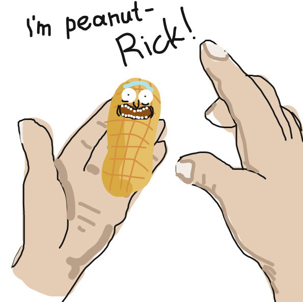  - Online Drawing Game Comic Strip Panel by Skrattadu