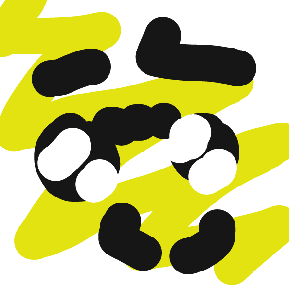  - Online Drawing Game Comic Strip Panel by Vytron