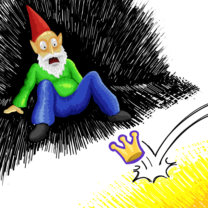 Drawing in Hello by 🔲