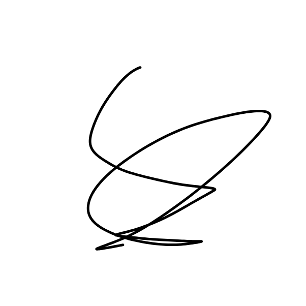 Drawing in kmop daadopikmadimo,p0awdimop0, by Mario