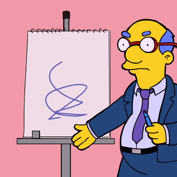 Drawing in kmop daadopikmadimo,p0awdimop0, by 🔲