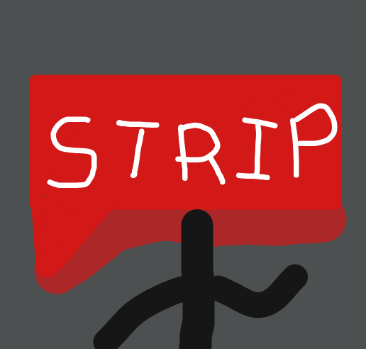 Drawing in Makeover  by Sir_Nathan_The_Needy