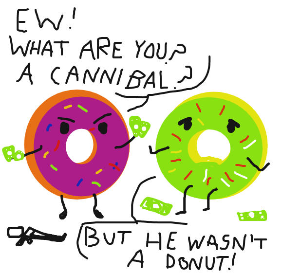  - Online Drawing Game Comic Strip Panel by Vytron