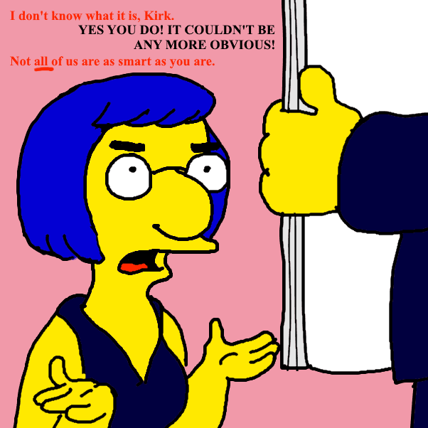 Drawing in kmop daadopikmadimo,p0awdimop0, by montesquieu