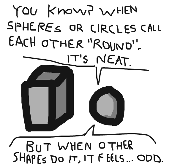  - Online Drawing Game Comic Strip Panel by Vytron