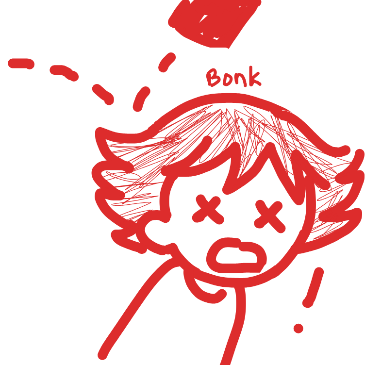 Drawing in 12 charlie brown bricks in minecraft by nooz