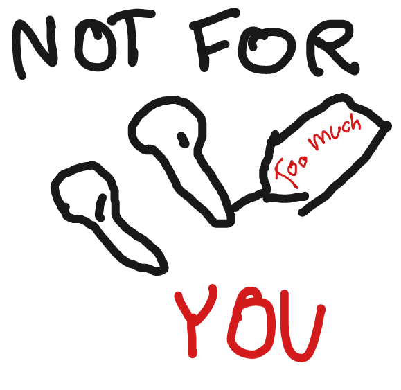  - Online Drawing Game Comic Strip Panel by nouser