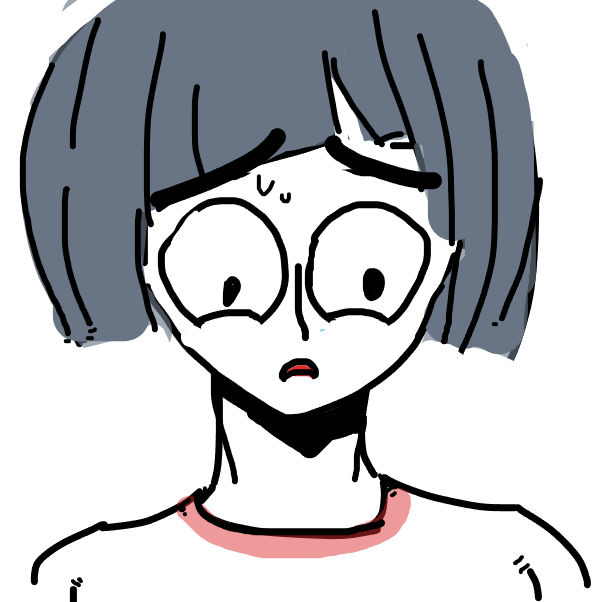 Drawing in STUNSWINGER by peyo3