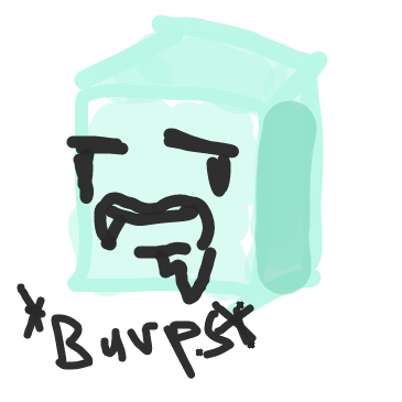  - Online Drawing Game Comic Strip Panel by Jøy