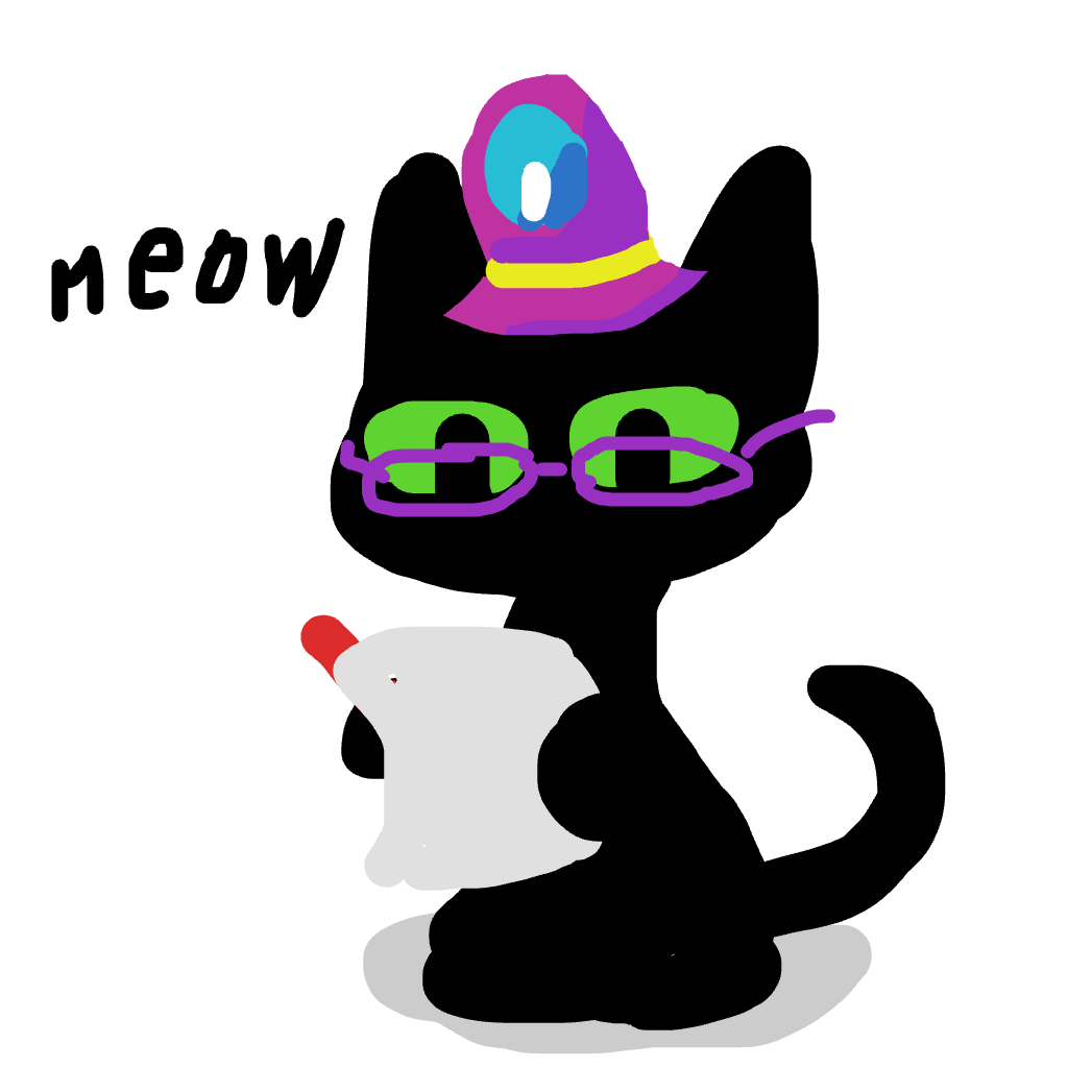  - Online Drawing Game Comic Strip Panel by SeanTrunks