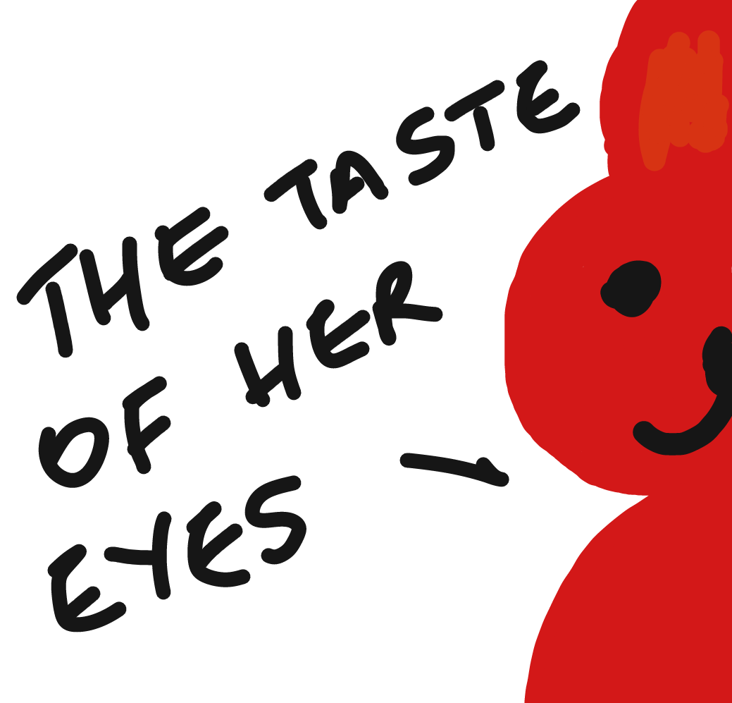  - Online Drawing Game Comic Strip Panel by badlydrawnboxes