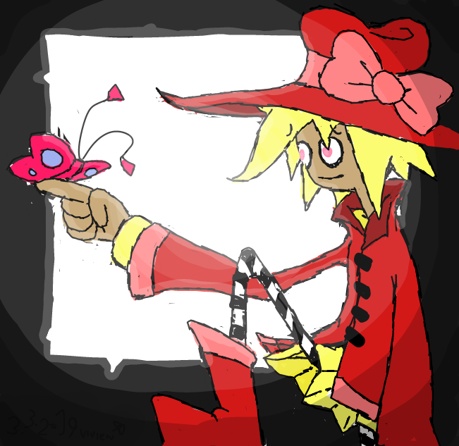 Liked webcomic comic 17