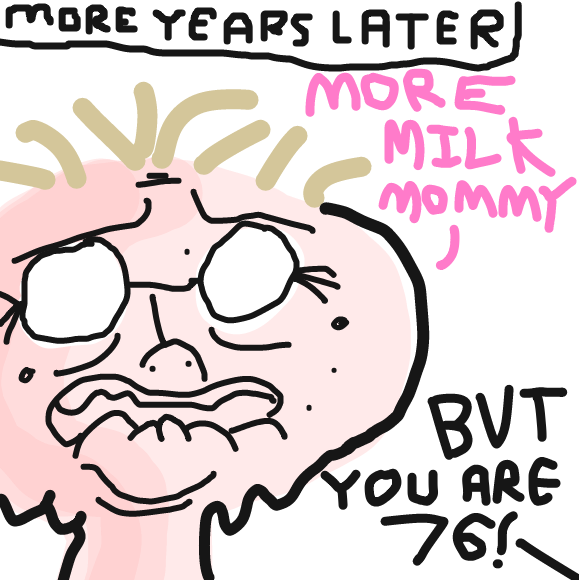 Drawing in Tit-le 2 by andyboo