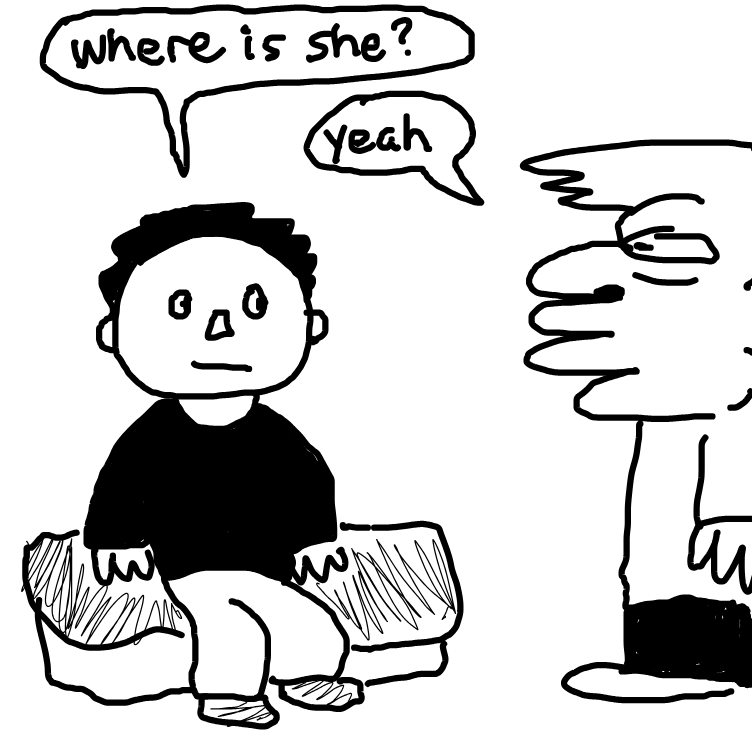 Drawing in bubuhhhjkjkj by nooz