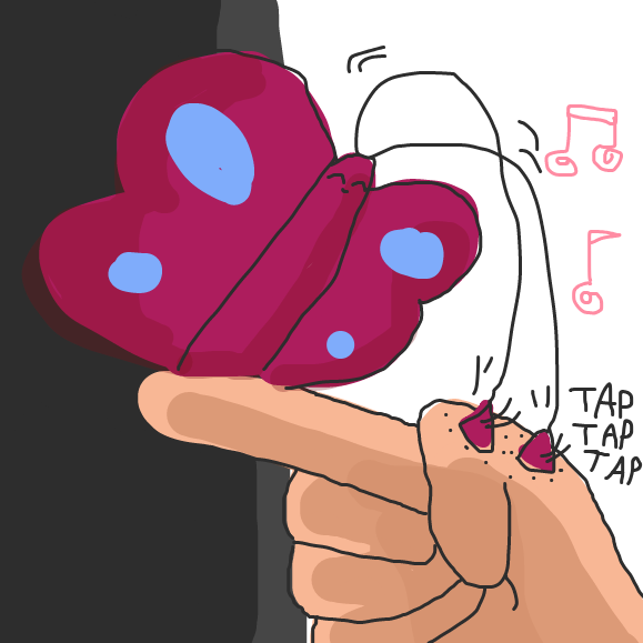  - Online Drawing Game Comic Strip Panel by Vytron