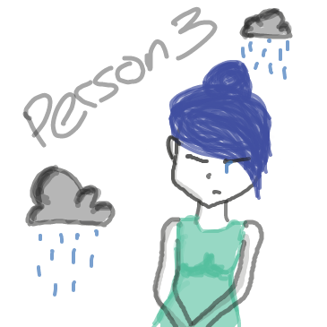 ... - Online Drawing Game Comic Strip Panel by Schiggysam